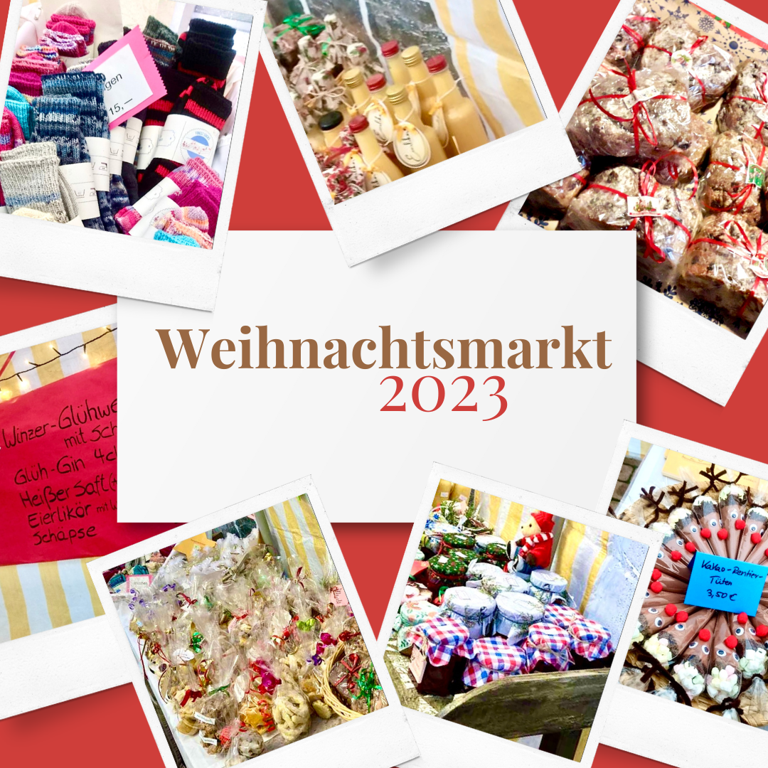 Weihnachtsmarkt 2023.png